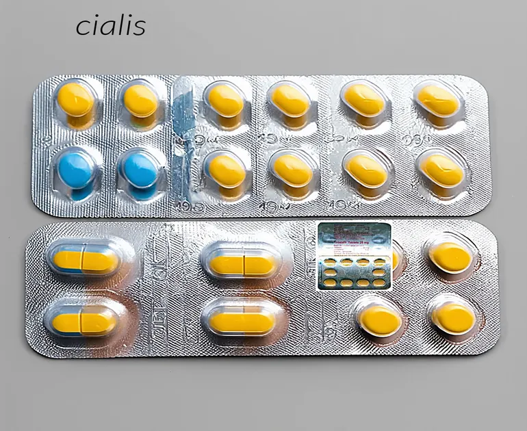 Cialis 3